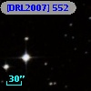 [DRL2007] 552
