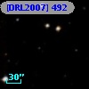 [DRL2007] 492