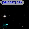 [DRL2007] 269