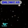 [DRL2007] 69