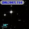 [DRL2007] 714