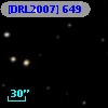 [DRL2007] 649