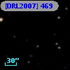 [DRL2007] 469