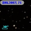 [DRL2007] 71