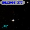 [DRL2007] 377