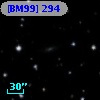 [BM99] 294