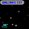 [DRL2007] 737