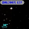 [DRL2007] 127