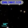 [DRL2007] 528