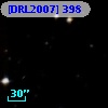 [DRL2007] 398