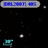 [DRL2007] 405