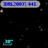 [DRL2007] 441