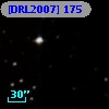 [DRL2007] 175