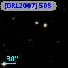 [DRL2007] 508