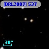[DRL2007] 537