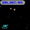 [DRL2007] 488