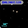 [DRL2007] 539