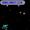[DRL2007] 526