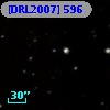 [DRL2007] 596
