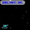 [DRL2007] 305