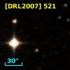 [DRL2007] 521