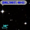 [DRL2007] 4043