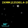 [DRL2007] 661
