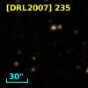 [DRL2007] 235