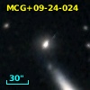 MCG+09-24-024