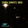 [DRL2007] 383