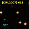 [DRL2007] 613