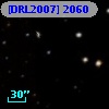 [DRL2007] 2060
