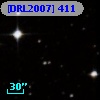 [DRL2007] 411