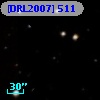 [DRL2007] 511