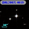 [DRL2007] 4019