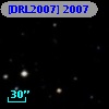 [DRL2007] 2007