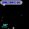 [DRL2007] 66