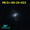 MCG+09-24-022
