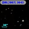 [DRL2007] 3043