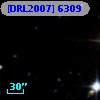 [DRL2007] 6309