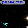 [DRL2007] 7003