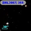 [DRL2007] 389