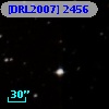 [DRL2007] 2456