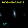 MCG+09-24-018