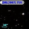 [DRL2007] 758