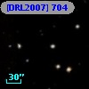 [DRL2007] 704