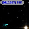 [DRL2007] 755