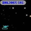 [DRL2007] 585