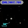 [DRL2007] 708