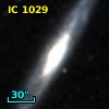 IC 1029